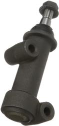 Delphi Idler Arms TA5723