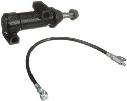 Delphi Idler Arms TA5729