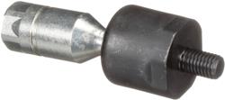 Delphi Steering Tie Rod Ends for 2004-2009 SRX - TA5732