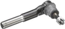 Delphi Replacement Drag Links TA5734