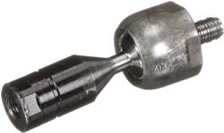 Delphi Steering Tie Rod Ends for 2005-2008 STS - TA5735