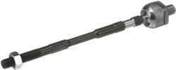Delphi Steering Tie Rod Ends for 1999-2002 G20 - TA5737