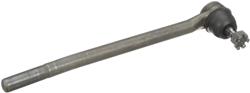 Delphi Steering Tie Rod Ends TA5740
