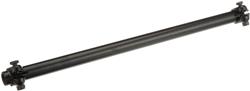 Delphi Tie Rod Sleeves for 1999-2004 GRAND CHEROKEE - TA5742