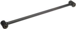 Delphi Track Bars for 1995-2000 C3500 - TA5745