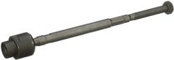 Delphi Steering Tie Rod Ends for 1998-2001 METRO, SWIFT - TA5746