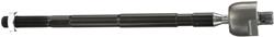 Delphi Steering Tie Rod Ends for 2003-2006 LANCER - TA5751
