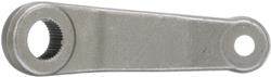 Delphi Steering Pitman Arms for 2003-2008 RAM 3500, RAM 2500, 2006-2008 RAM 1500 - TA5753