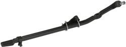 Delphi Replacement Drag Links for 2005-2007 F-250 SUPER DUTY, F-350 SUPER DUTY - TA5754
