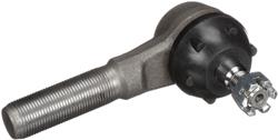 Delphi Steering Tie Rod Ends for 1984-1990 CHEROKEE, WAGONEER, 1986-1990 COMANCHE - TA5768