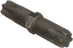 Delphi Tie Rod Sleeves TA5770