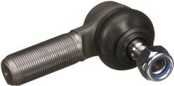 Delphi Steering Tie Rod Ends for 1981-1989 LAND CRUISER - TA5774
