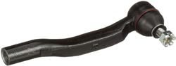 Delphi Steering Tie Rod Ends for 2011-2020 SIENNA - TA5776
