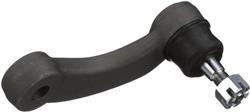 Delphi Replacement Idler Arms for 2011-2022 F-250 SUPER DUTY, F-350 SUPER DUTY - TA5783
