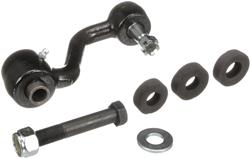 Delphi Replacement Idler Arms TA5784