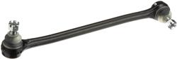 Delphi Drag Links TA5789