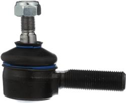 Delphi Steering Tie Rod Ends for 1969-1985 LAND CRUISER - TA5795