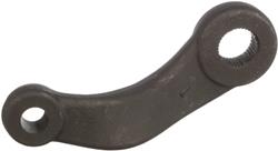 Delphi Steering Pitman Arms for 2007-2017 WRANGLER, 2018 WRANGLER JK - TA5797