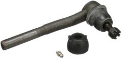 Delphi Steering Tie Rod Ends TA5812