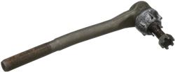 Delphi Steering Tie Rod Ends for 1977-1996 FLEETWOOD, COMMERCIAL CHASSIS, 1987-1992 BROUGHAM - TA5813