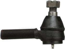 Delphi Steering Tie Rod Ends TA5817