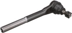 Delphi Steering Tie Rod Ends for 1967-1978 ELDORADO, 1969-1978 TORONADO - TA5823