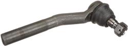 Delphi Steering Tie Rod Ends TA5828