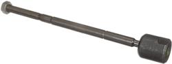 Delphi Steering Tie Rod Ends for 1995-1999 NEON - TA5832