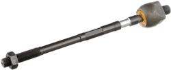 Delphi Steering Tie Rod Ends for 1993-1997 J30 - TA5833