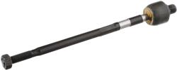 Delphi Steering Tie Rod Ends for 1994-1997 ASPIRE - TA5835