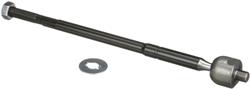 Delphi Steering Tie Rod Ends for 1994-1999 CELICA - TA5836