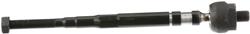 Delphi Steering Tie Rod Ends for 1998-2001 METRO, SWIFT - TA5837