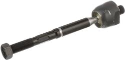 Delphi Steering Tie Rod Ends for 2007-2017 LS460, 2012-2016 LS600H - TA5840