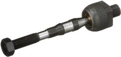 Delphi Steering Tie Rod Ends for 2009-2012 FX35, FX50 - TA5841