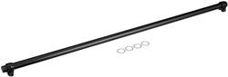 Delphi Tie Rod Sleeves for 1984-1990 CHEROKEE, WAGONEER, 1986-1990 COMANCHE - TA5848