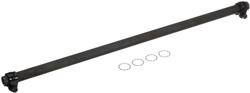 Delphi Tie Rod Sleeves for 1987-1990 WRANGLER - TA5849