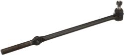 Delphi Steering Tie Rod Ends for 1985-1999 P30, P3500 - TA5850