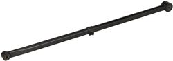 Delphi Track Bars for 1995-2003 WINDSTAR - TA5858