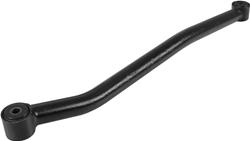 Delphi Track Bars for 1987-1995 WRANGLER - TA5860