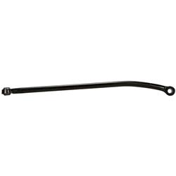 Delphi Track Bars TA5861