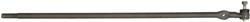 Delphi Steering Tie Rod Ends TA5873