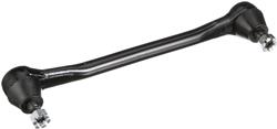 Delphi Drag Links TA5874