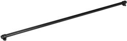 Delphi Tie Rod Sleeves TA5877