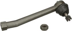 Delphi Steering Tie Rod Ends for 1970-1973 240Z, 1974 260Z, 1975-1978 280Z - TA5881