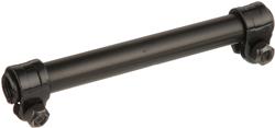 Delphi Tie Rod Sleeves for 1976-1981 CELICA, 1979-1982 CORONA - TA5884