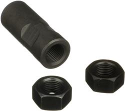 Delphi Tie Rod Sleeves TA5886