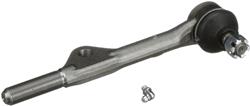 Delphi Steering Tie Rod Ends for 1982-1983 PICKUP - TA5888