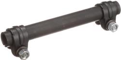 Delphi Tie Rod Sleeves for 1980-1982 COROLLA - TA5890