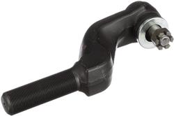 Delphi Steering Tie Rod Ends TA5892
