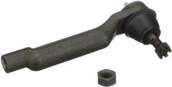 Delphi Steering Tie Rod Ends for 1993-1998 MARK VIII - TA5897